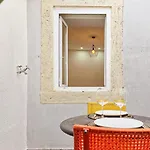 アパート Like A Typical Portuguese House With Private Patio *